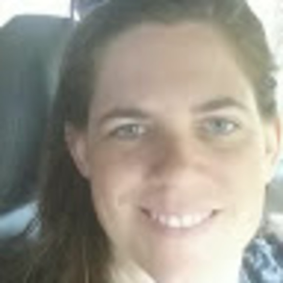 christyvogelsan